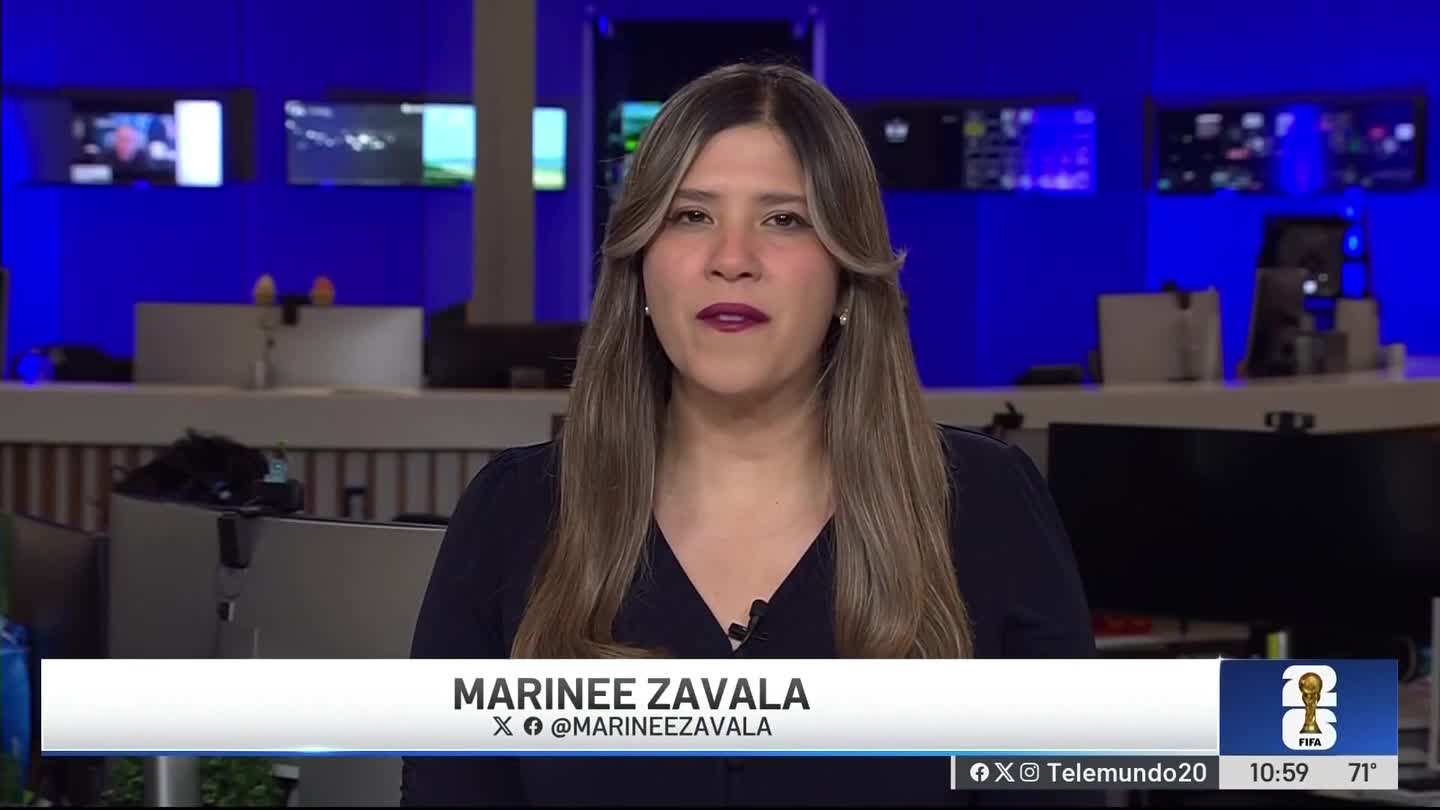 @telemundosandiego
