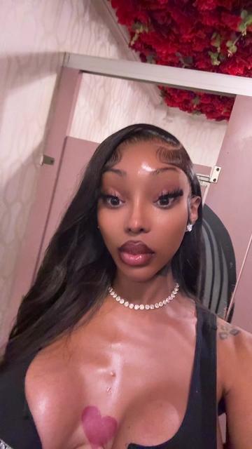 @FREEBANDZZ KITTEN