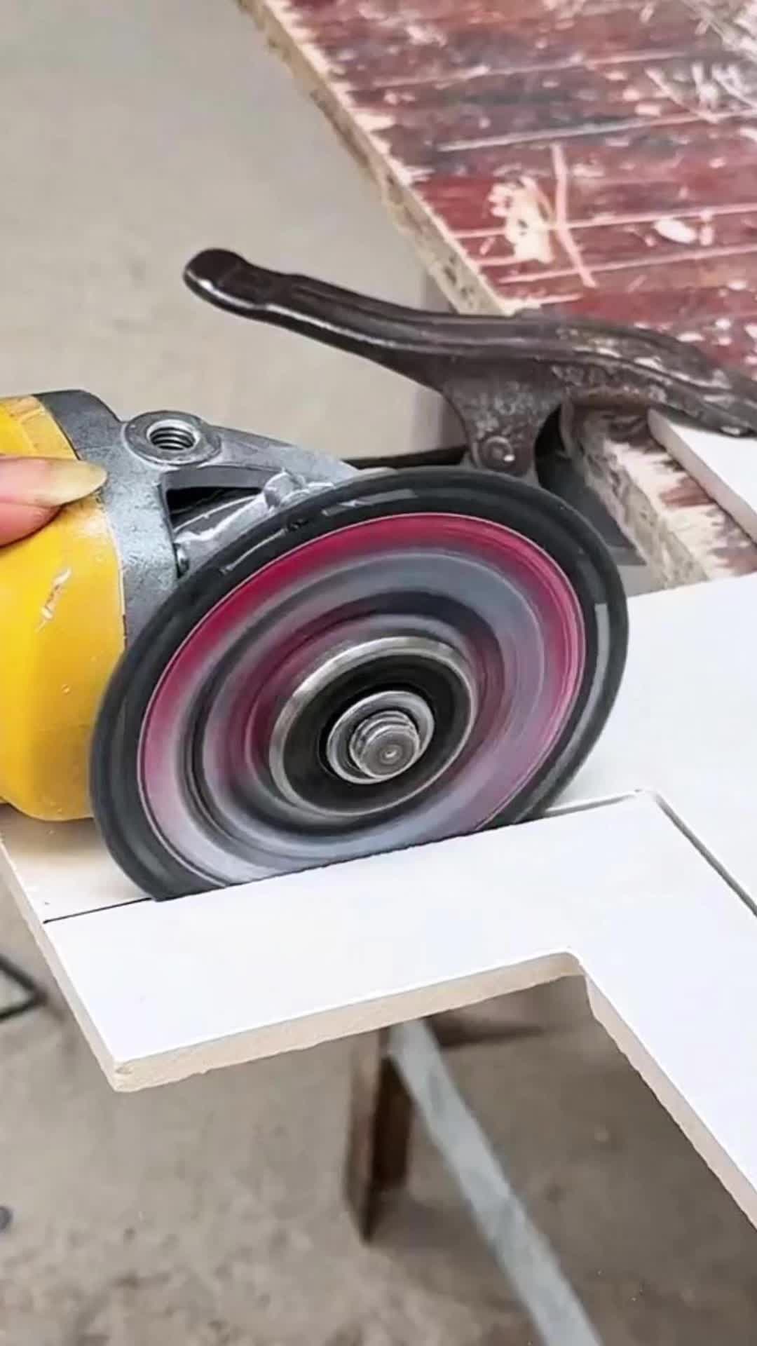 @SeasonedBulider