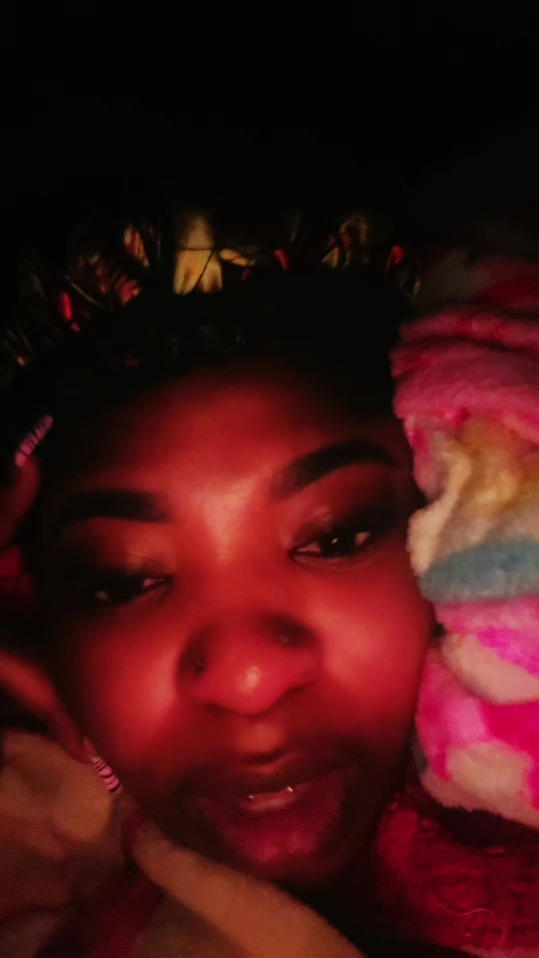 @🥰2Pretty🥰