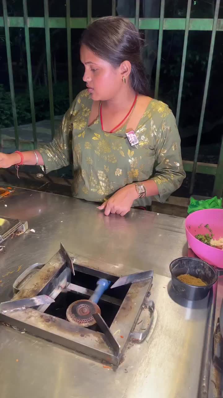 @Desifoodie0