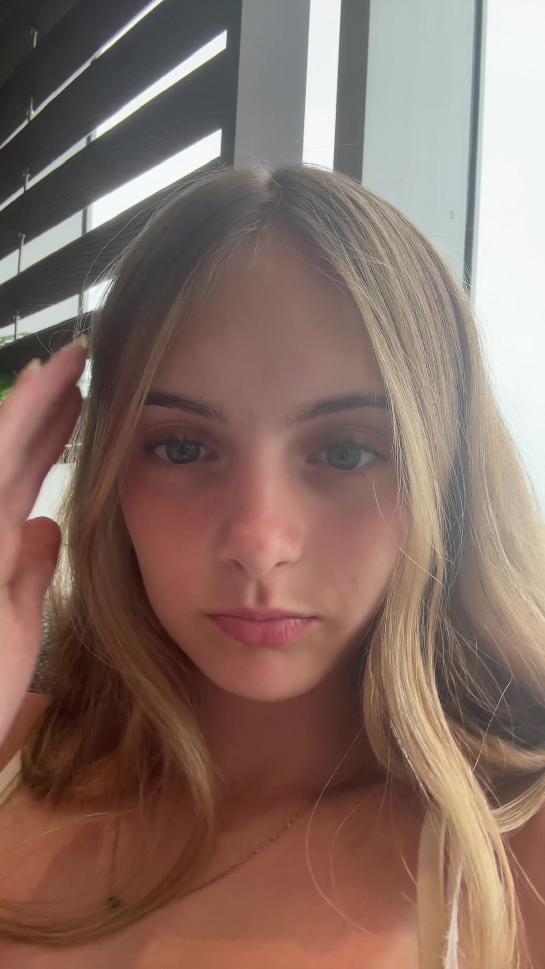 @cute
