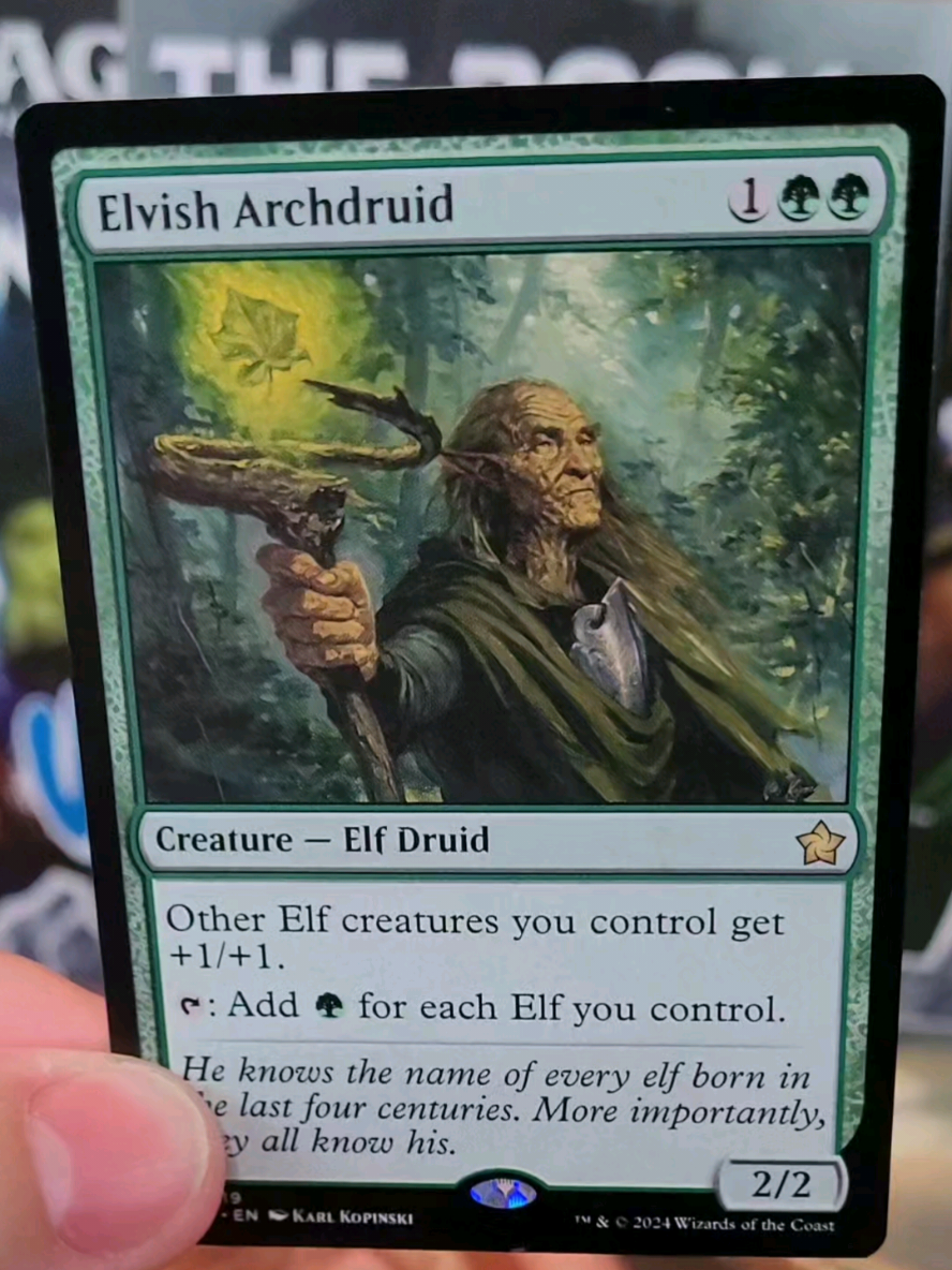 @Cardboard Friends