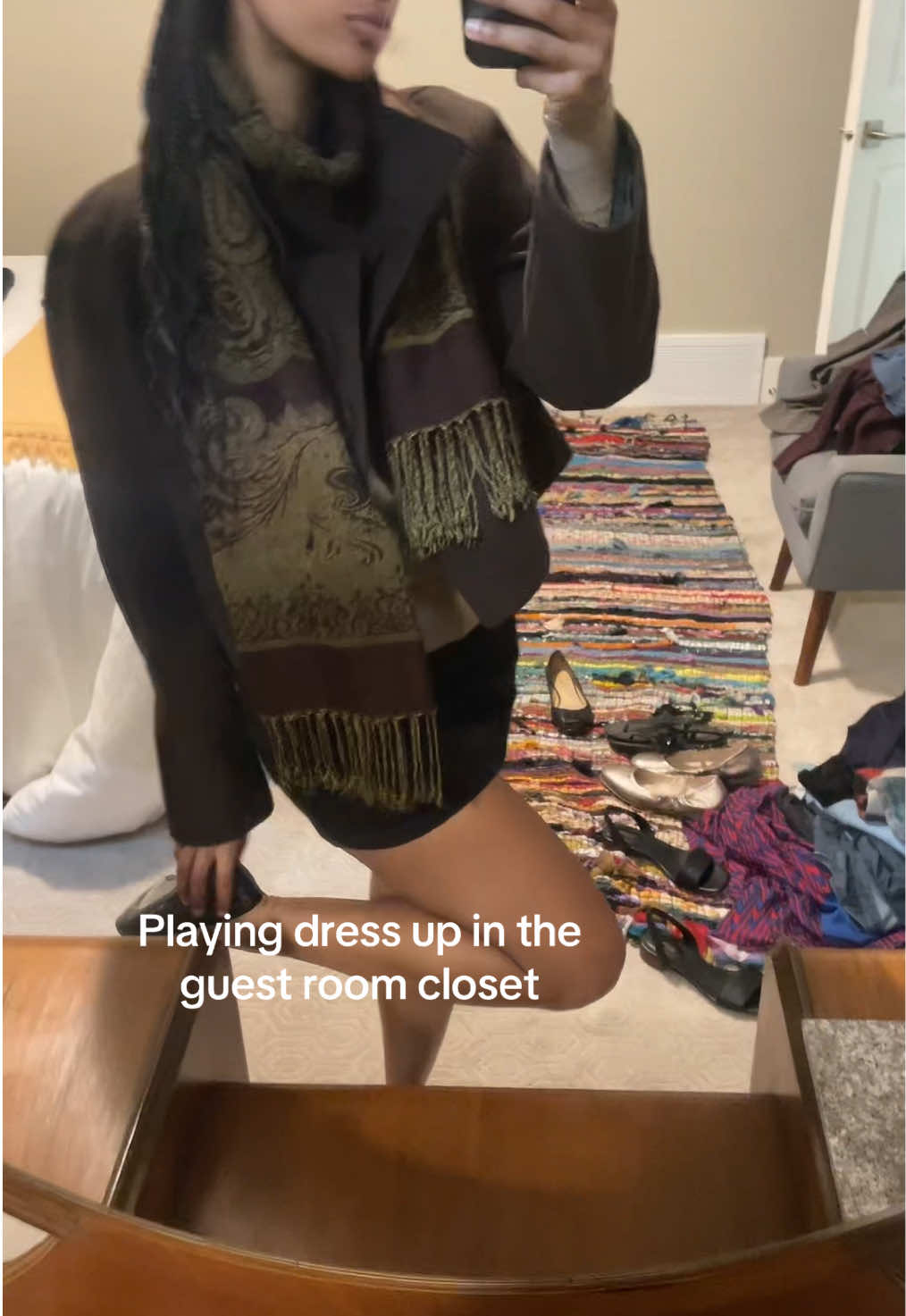 @Adi