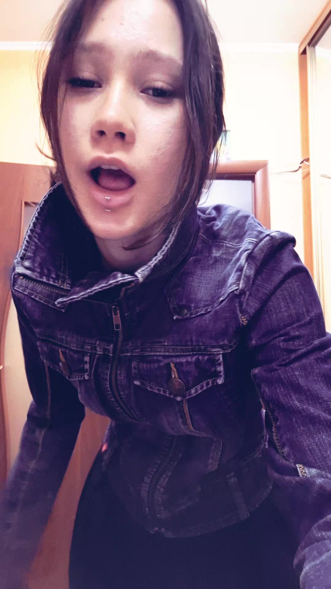 @sunnnyhole