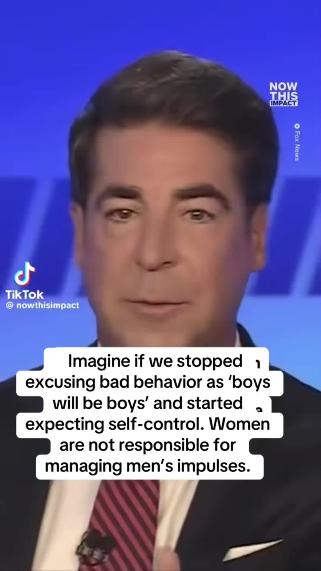 @Lg