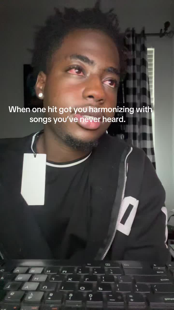 @richie10ss