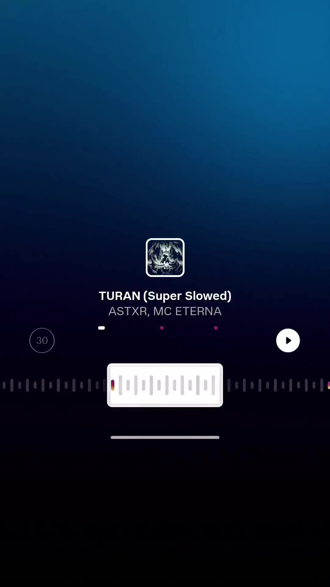 @ʀʟʏʀɪᴄꜱ
