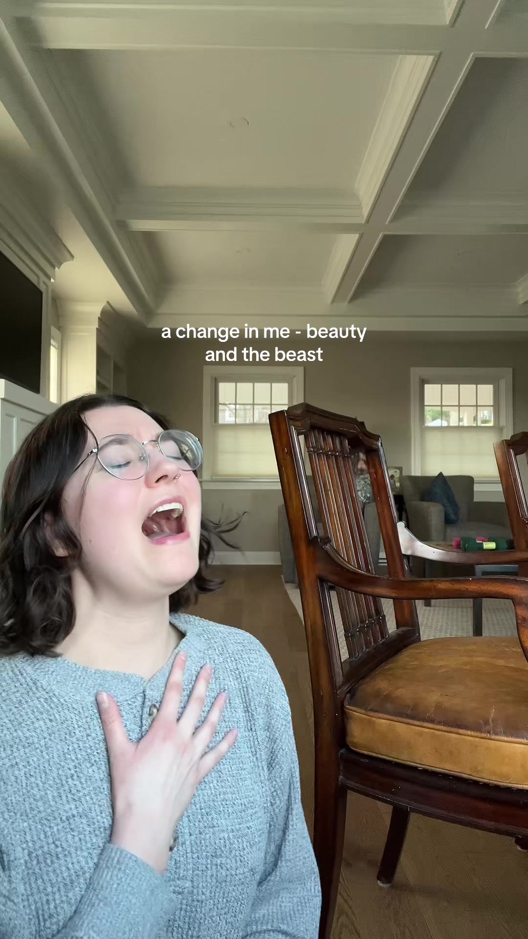 @Gillian Booth