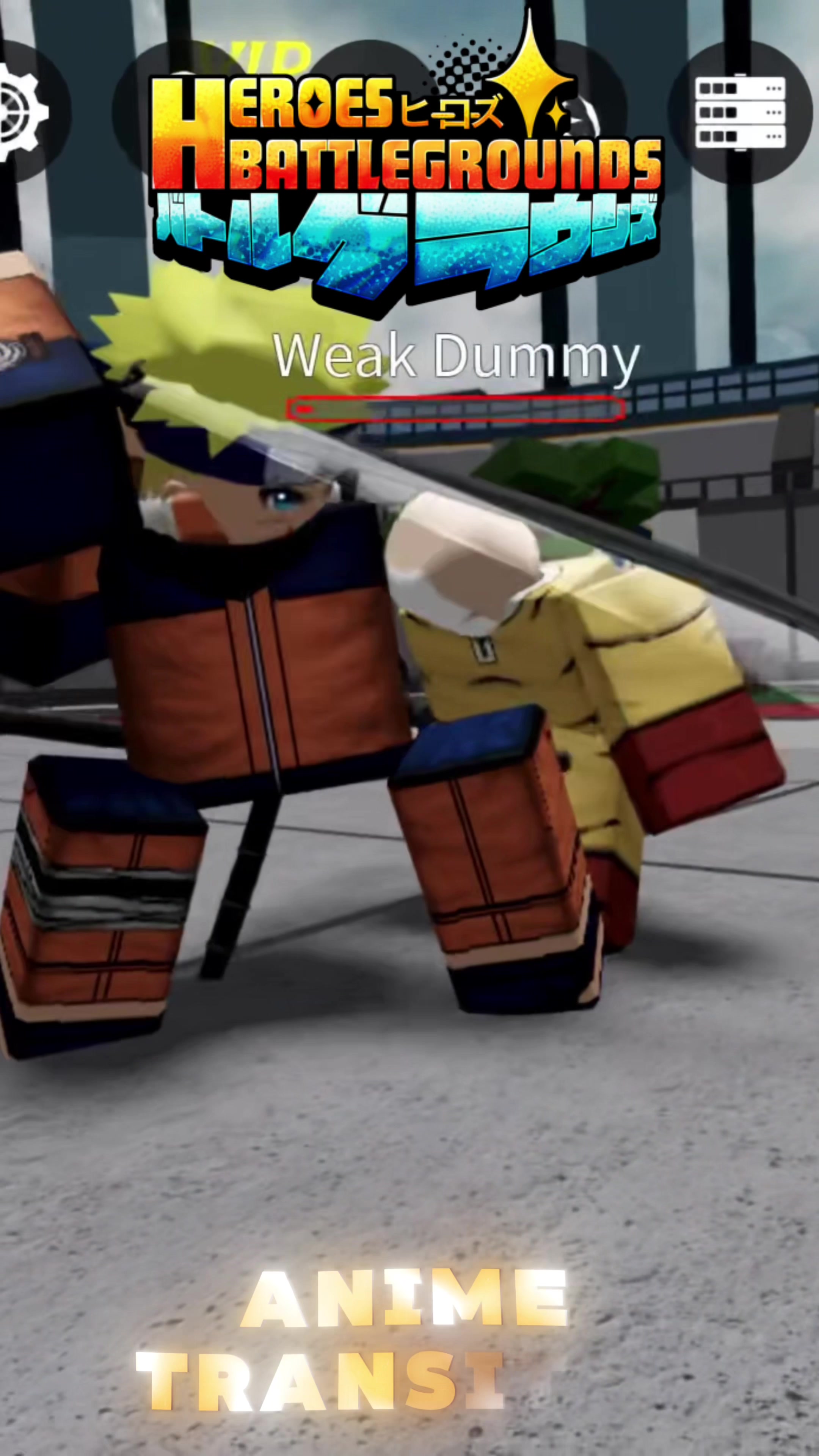 @𝐍𝐀𝐑𝐔𝐓𝐎