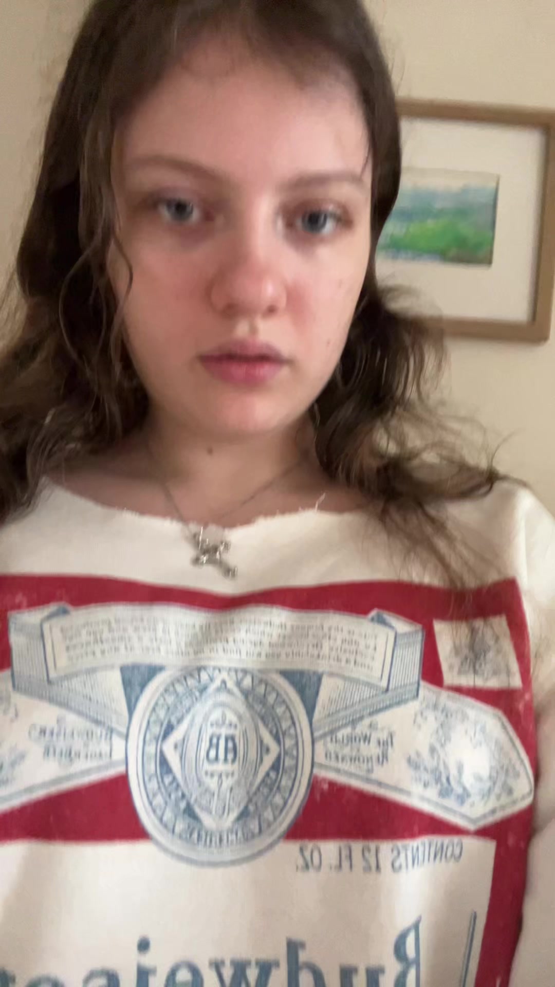 @an angel ๐