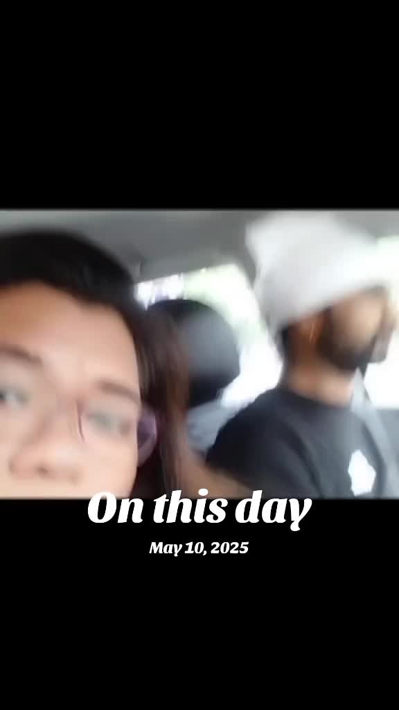 @Meann_Gill_20🇵🇭🇮🇳