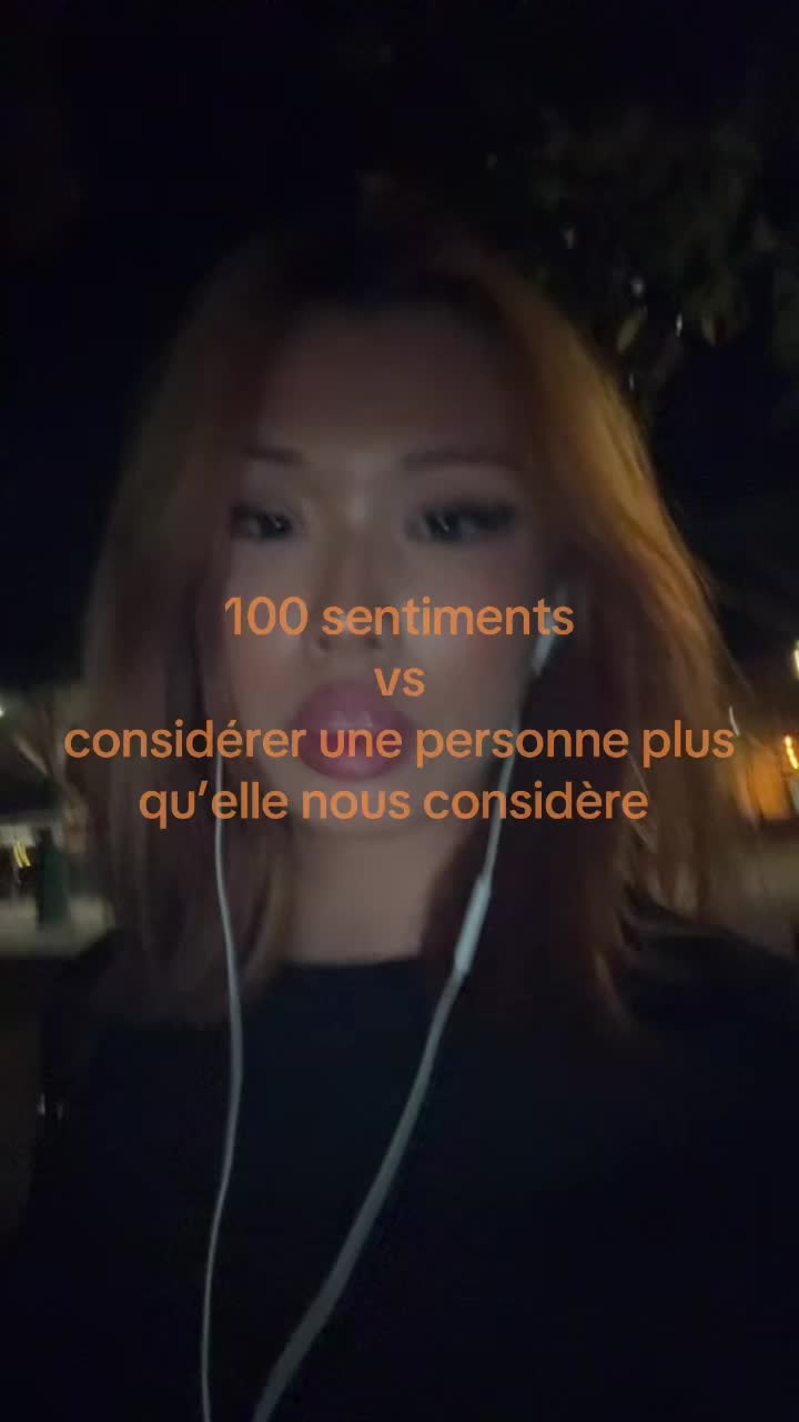 @๐๐ฅ๐๐ซ’