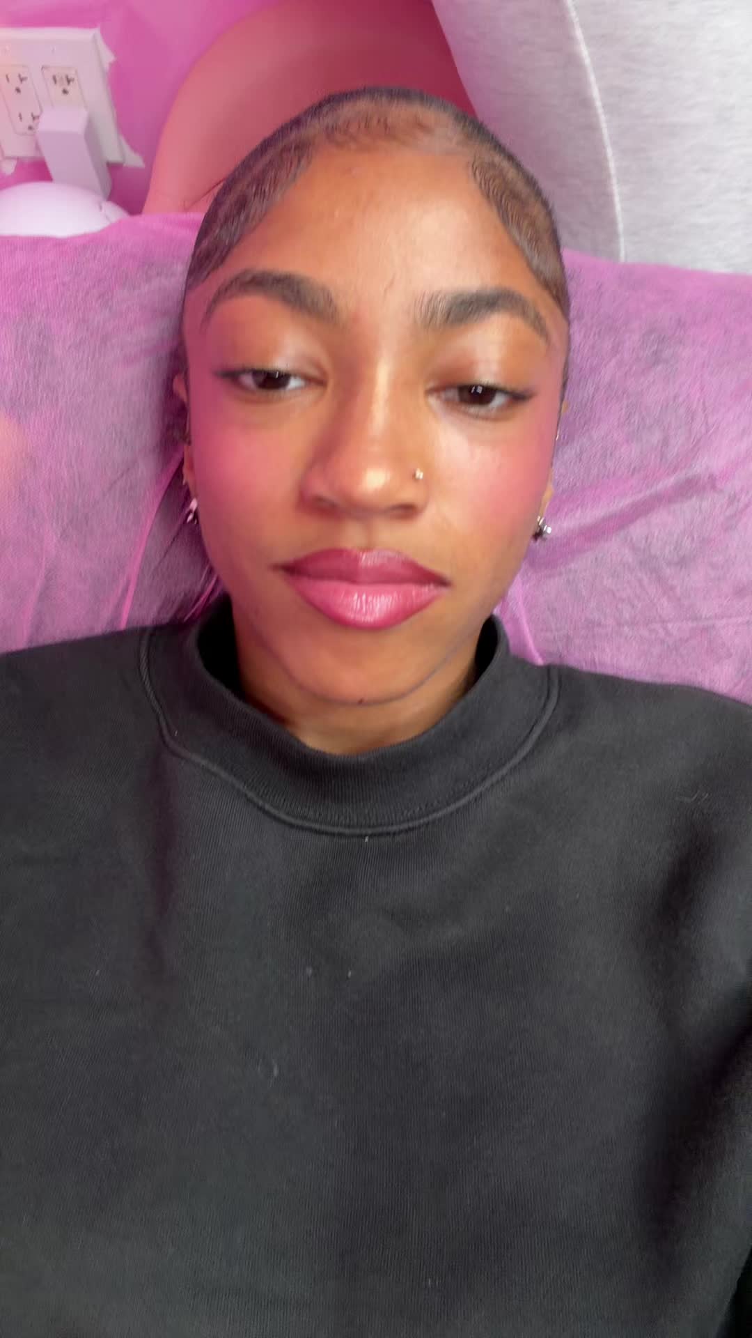 @Liyahh.rose🥀⚡️
