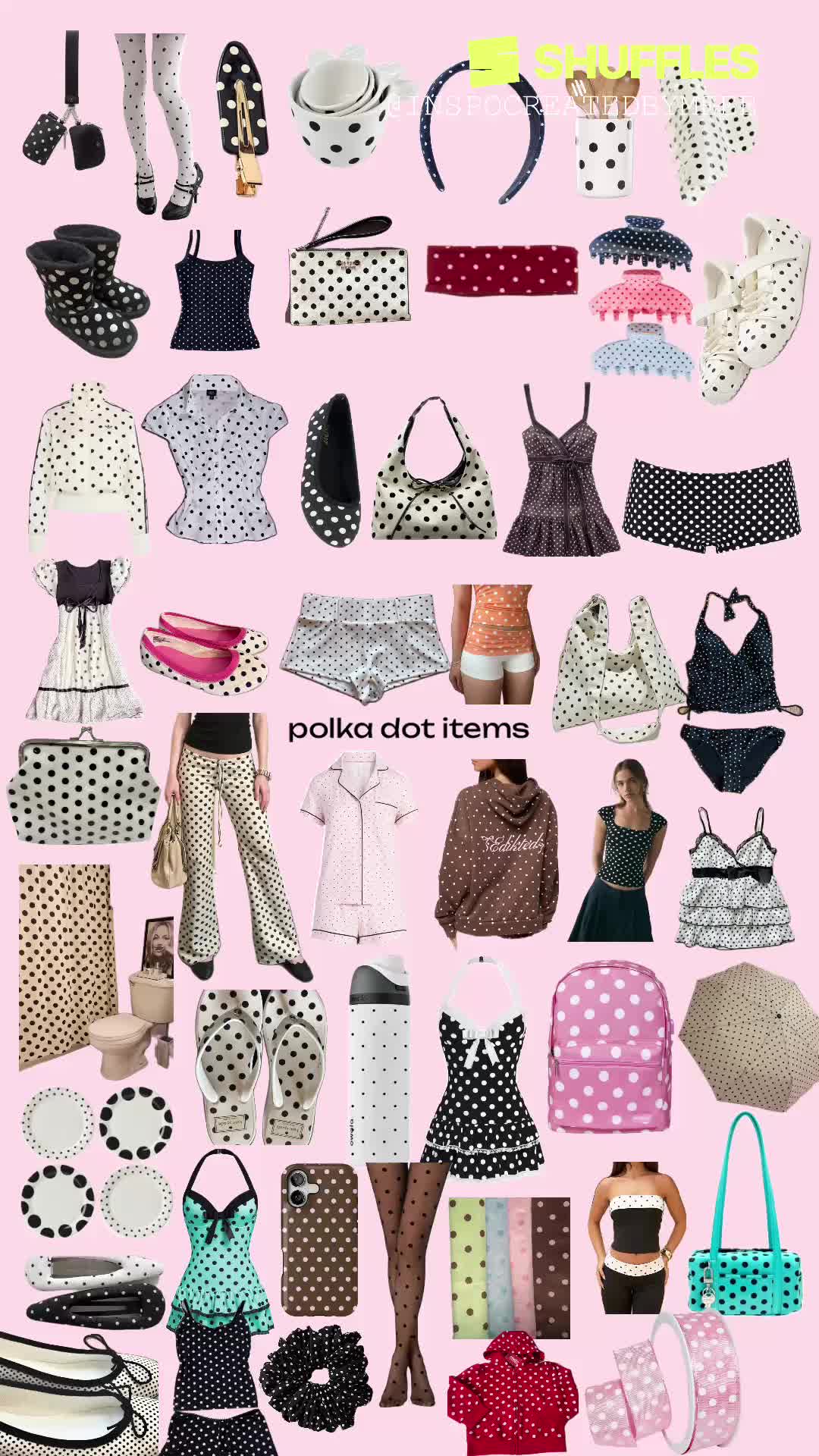@inspobyme !! ☀️