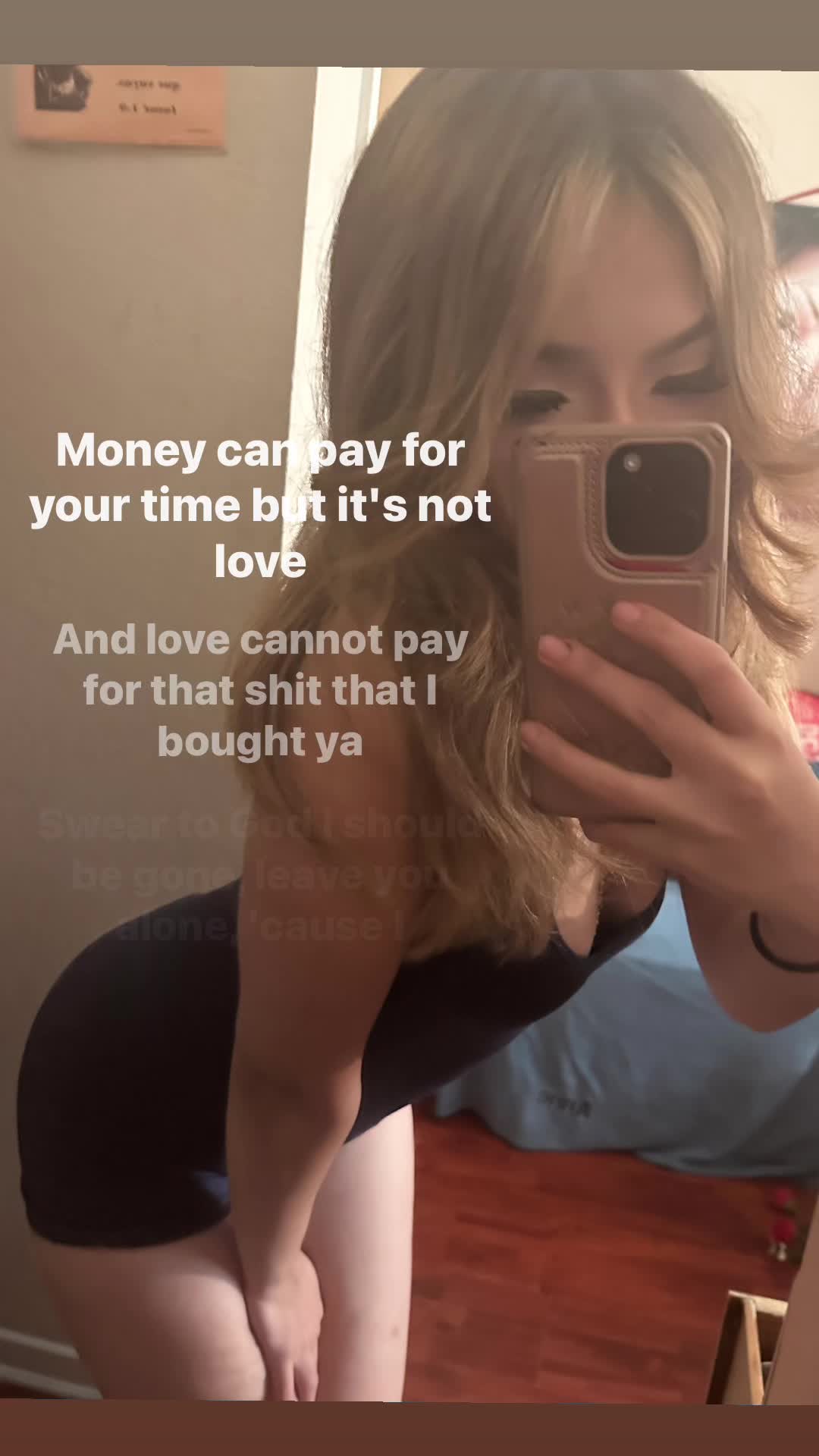 @ihearttme2