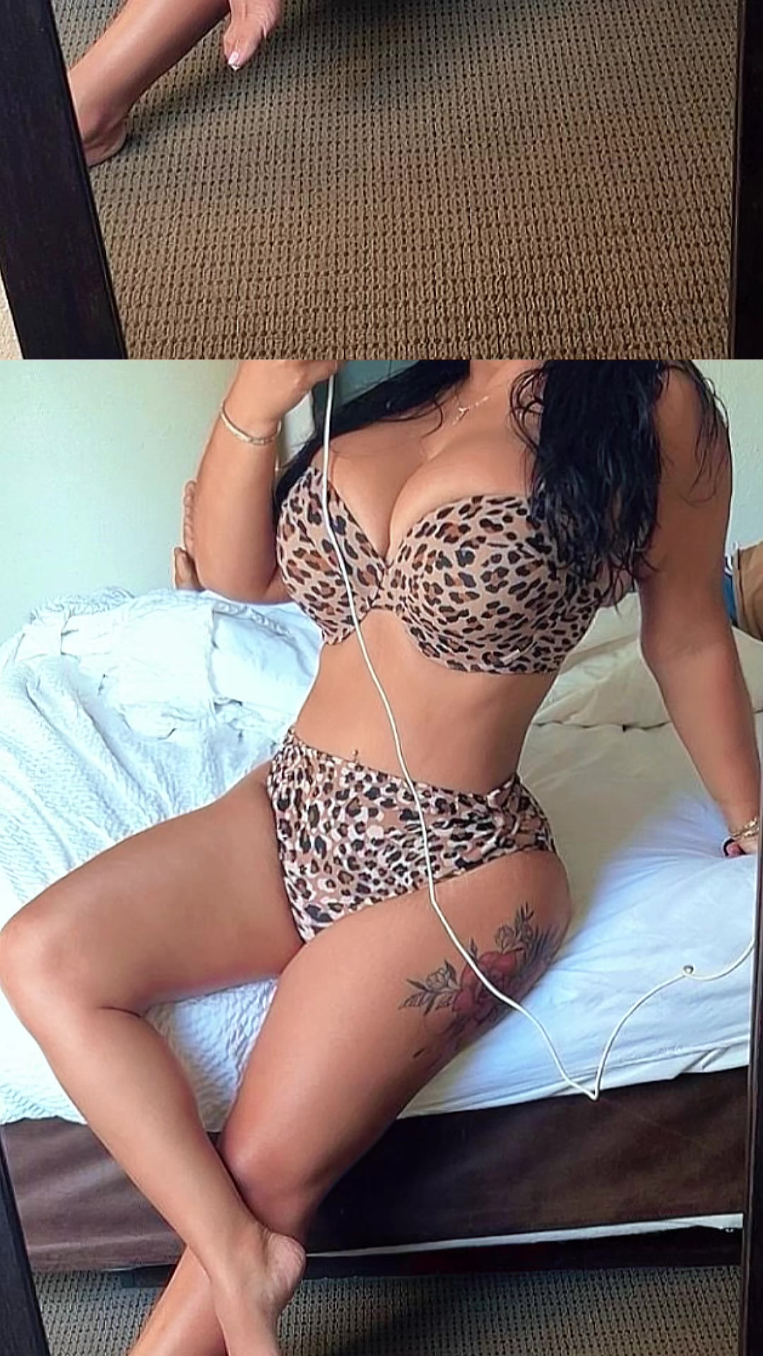 @munguiaaa_maricela84🦋