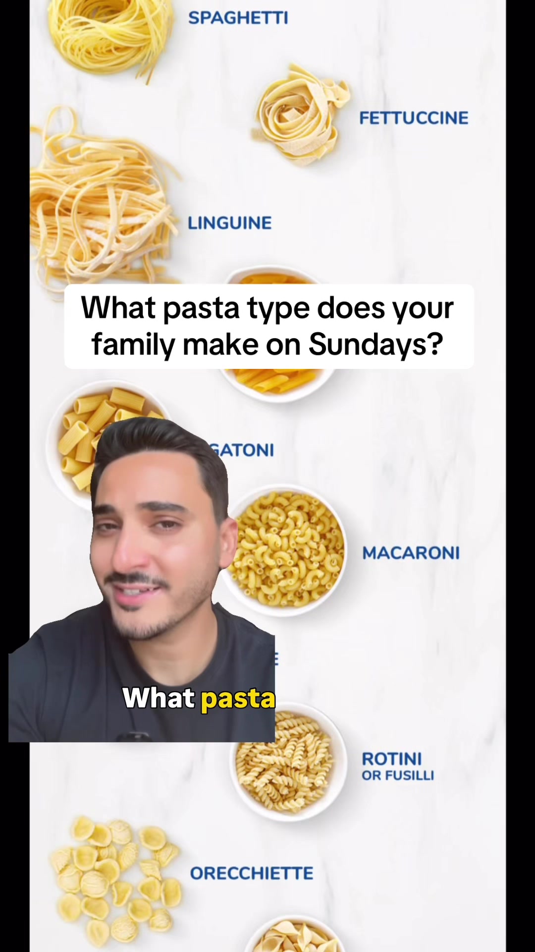 @HardcoreItalians