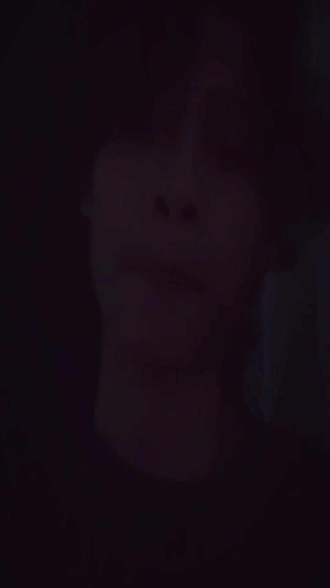 @khmerssrath
