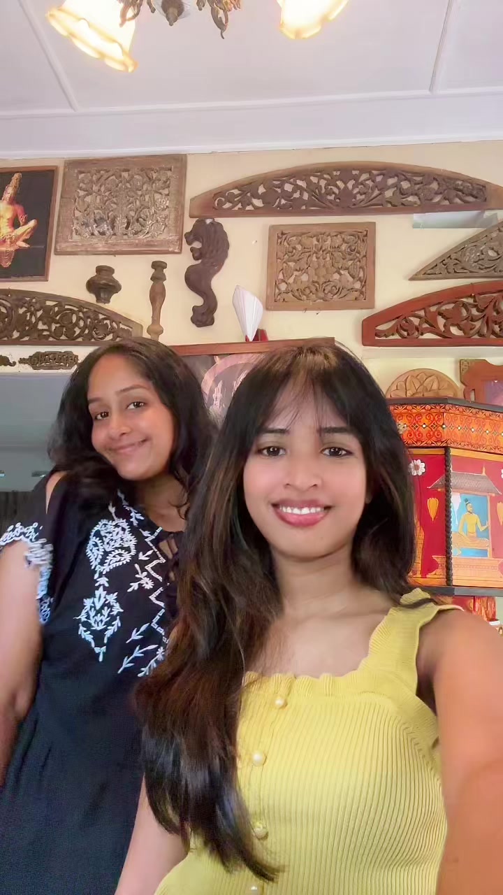 @Rashmi Gunawardana