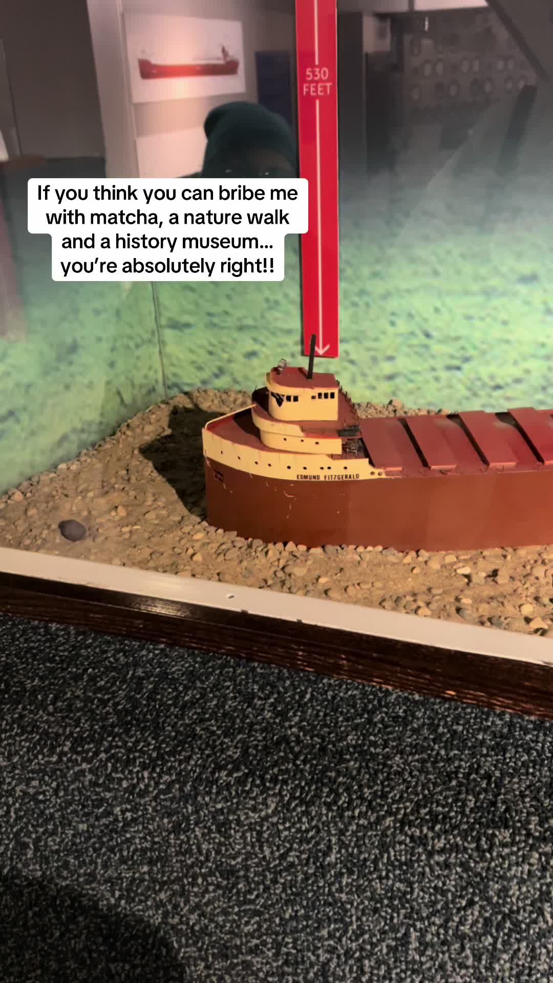 @𝙰𝙱 ☻