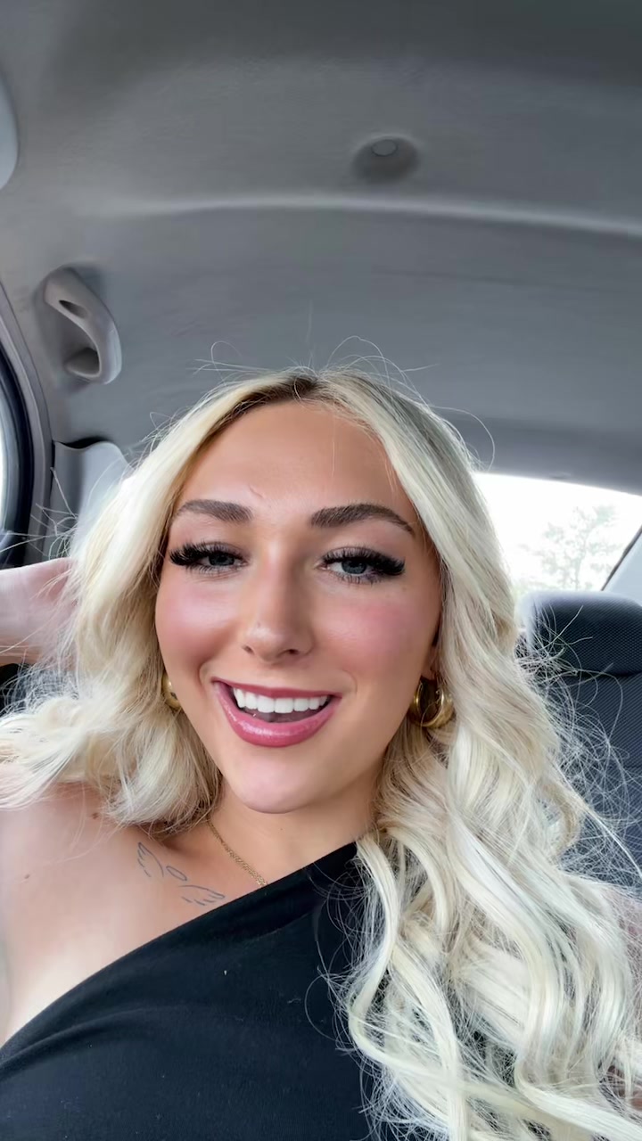 @KENDAWG🤠