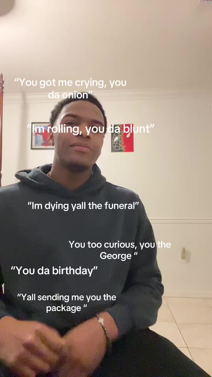 @Amadi