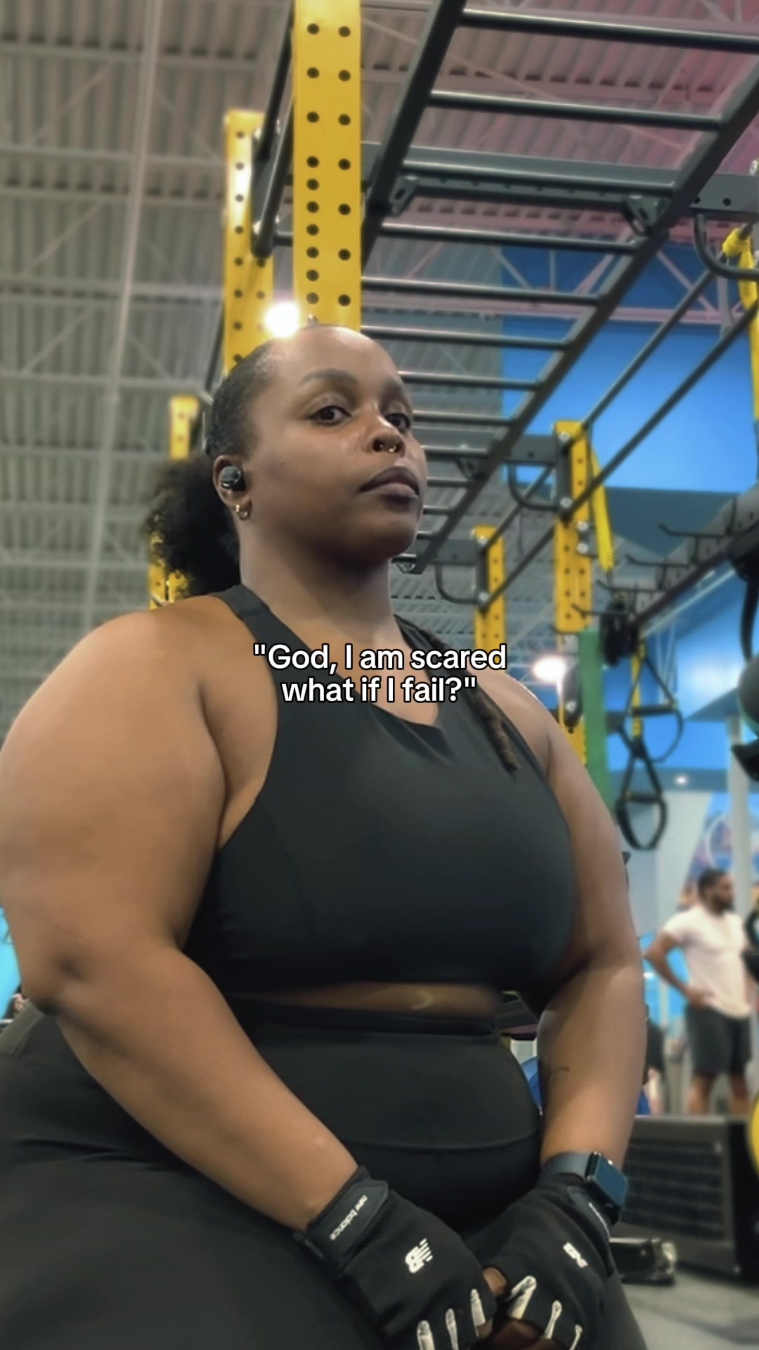 @JurellTheNew