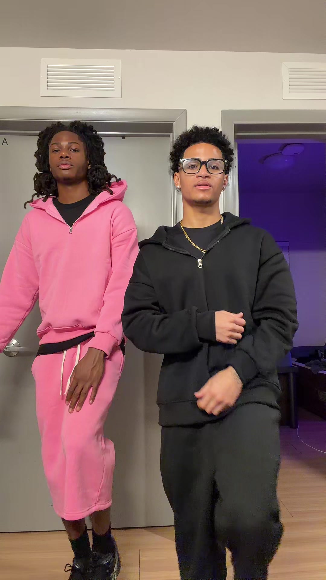@itstré⭐️