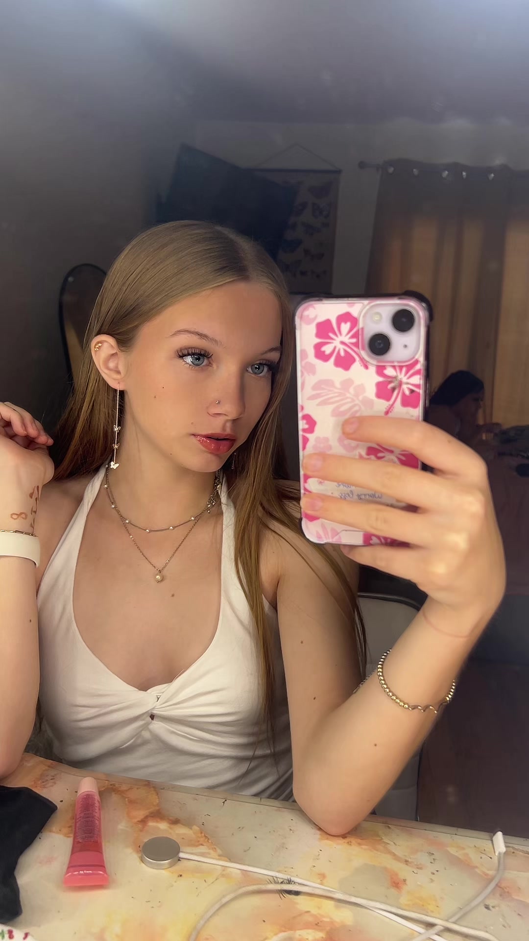 @ella