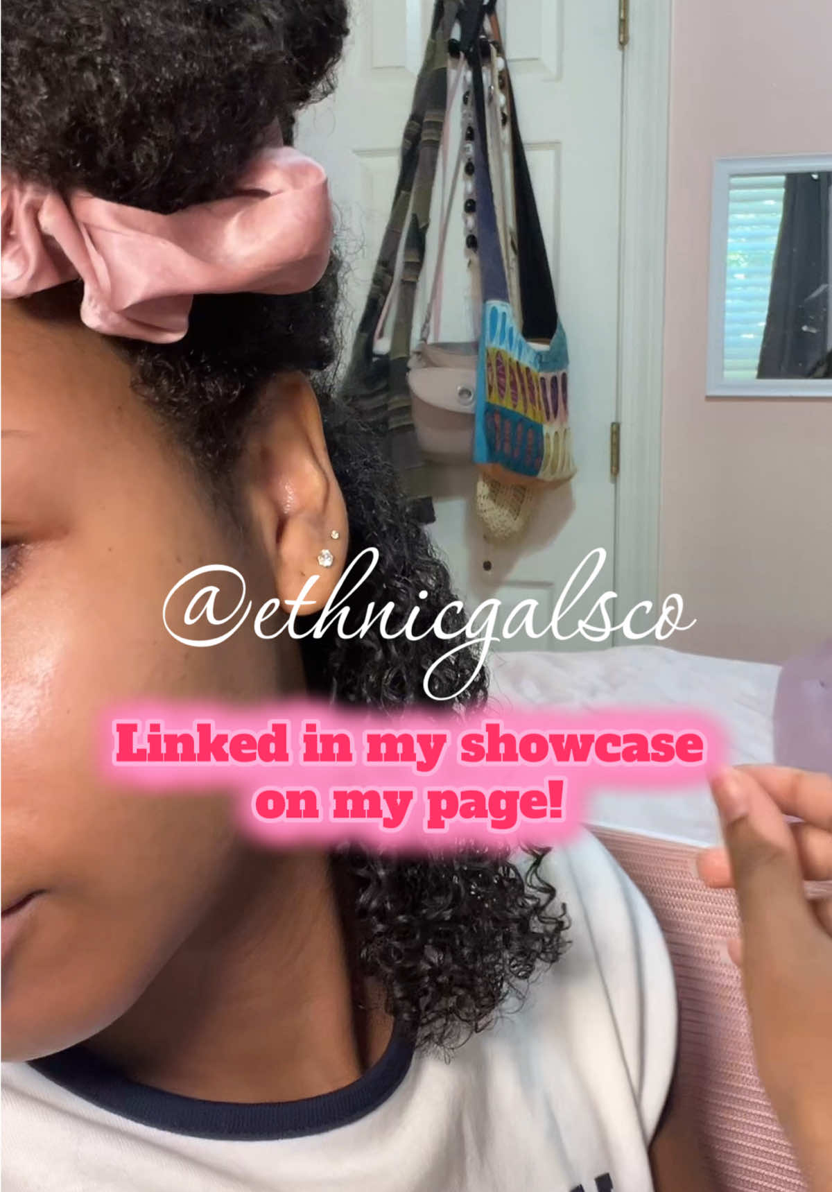 @𝑍𝑎𝑟𝑖 🎀