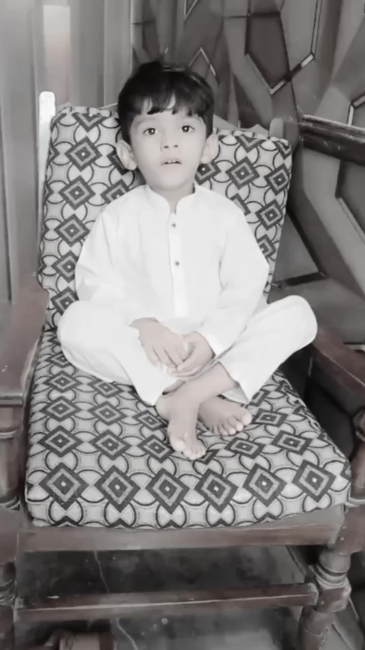 @kamran
