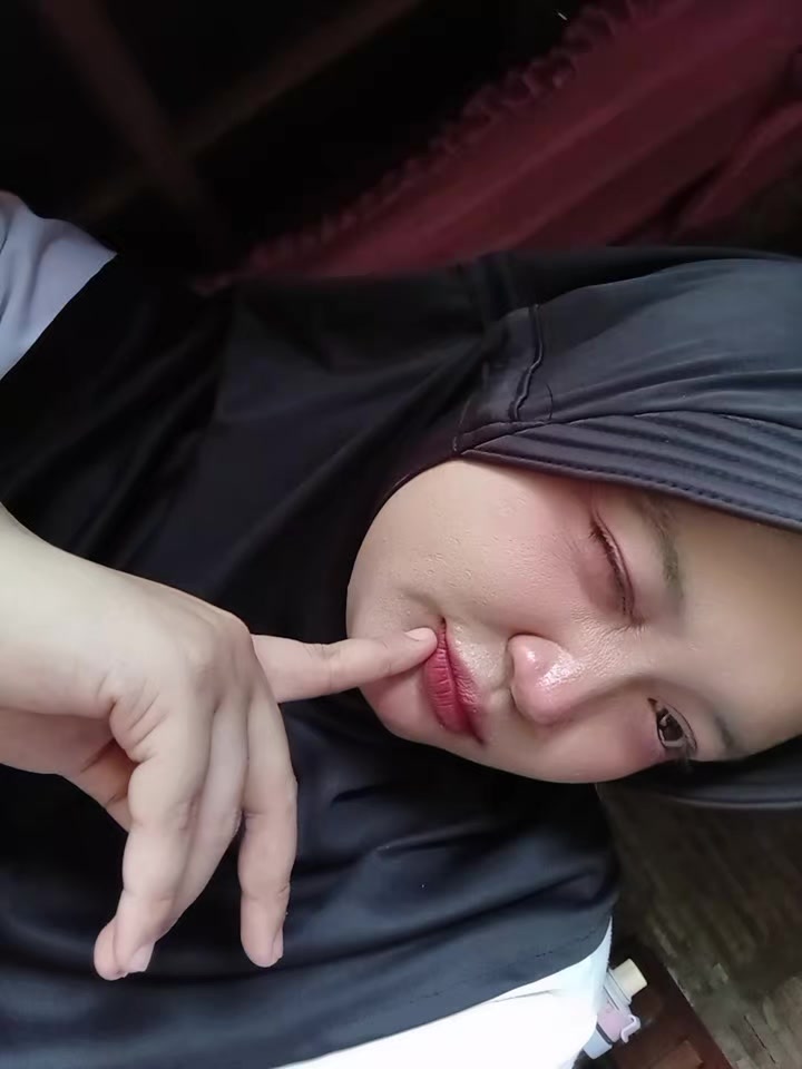 @โ. ๐หเฟ ๐๐จ๐ง๐ฒ๐๐ ๐๐หโ