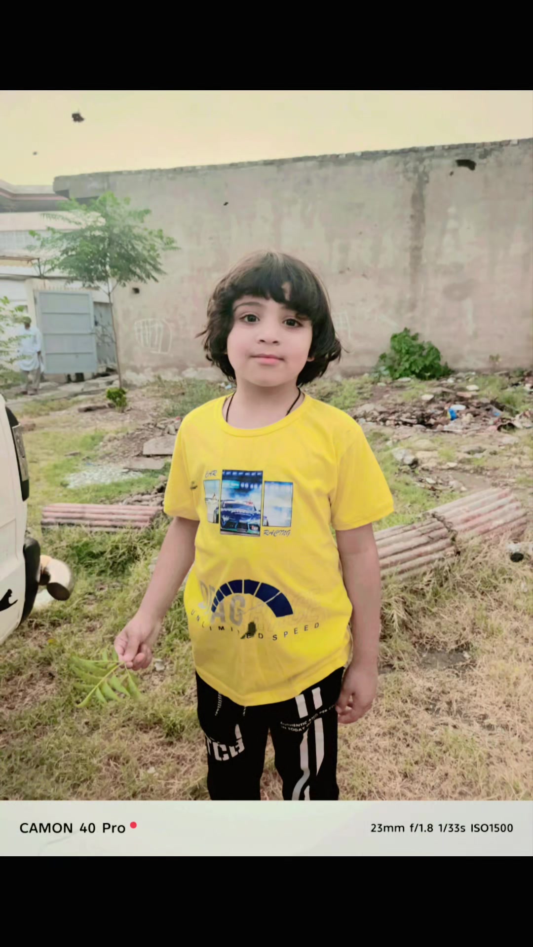 @ابراھیم__ملک
