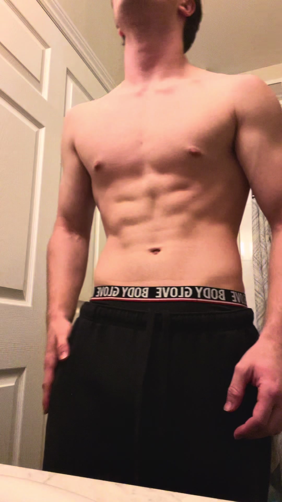 @wilhoflifts