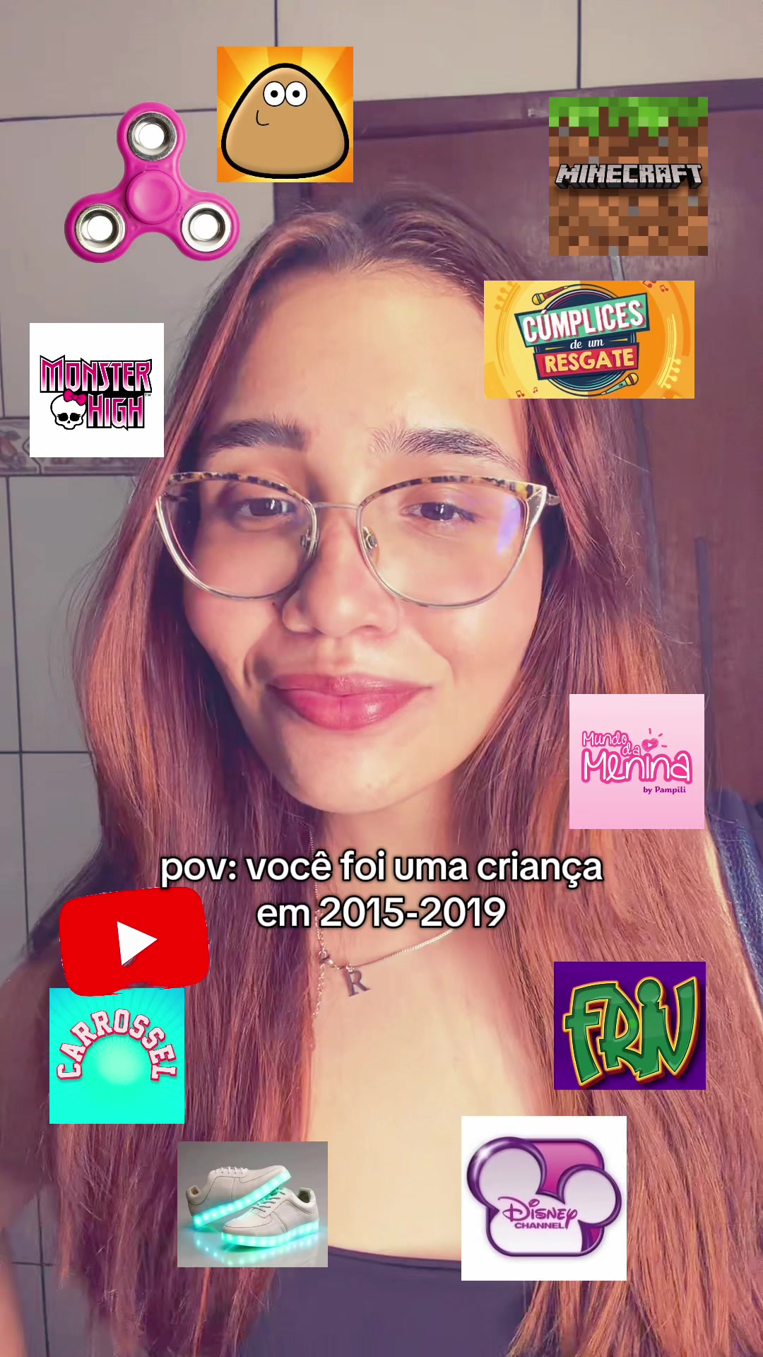 @Rhani