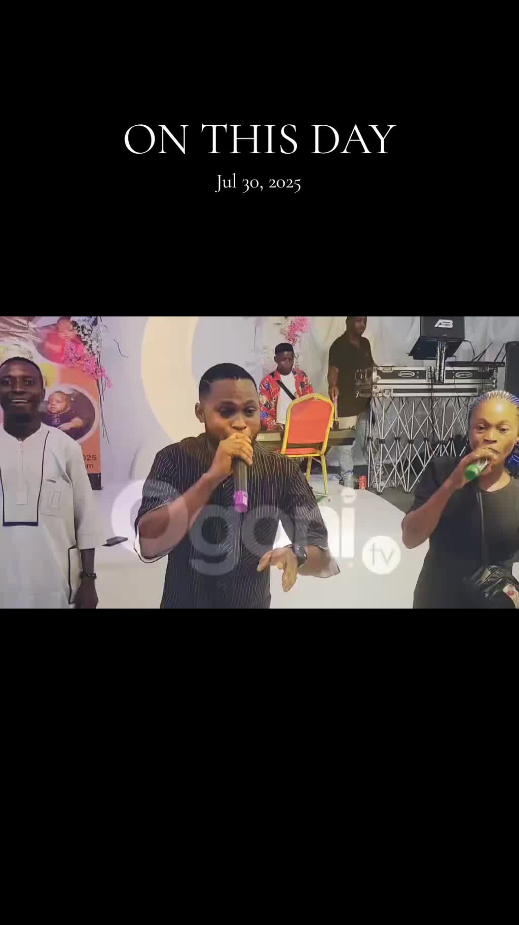 @Kiakah Of Ogonitv