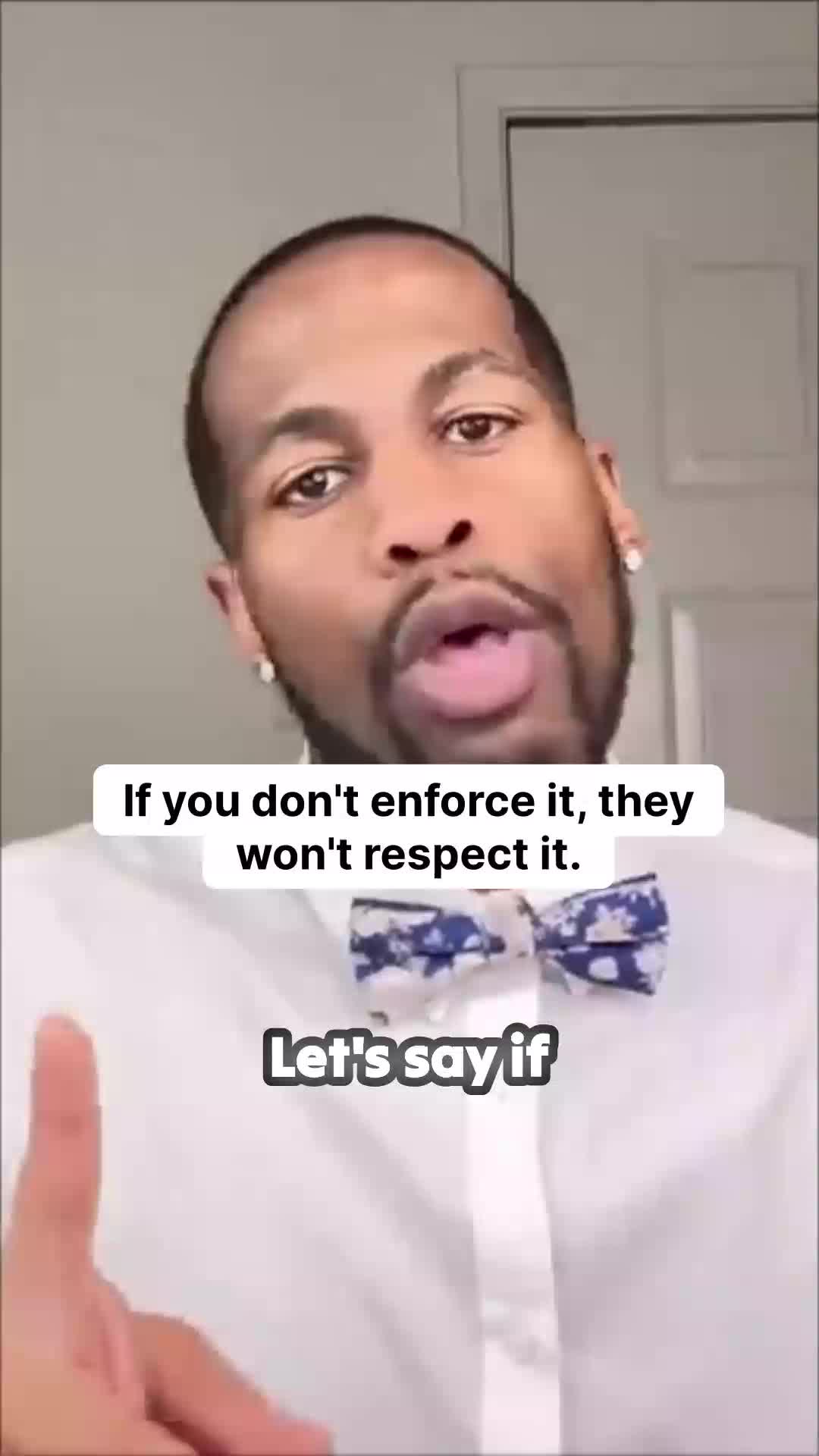 @The Motivational Link