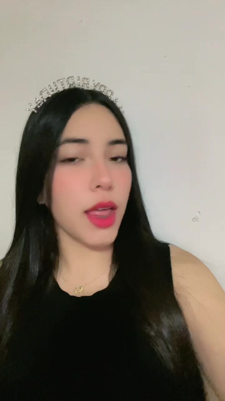 @D💘