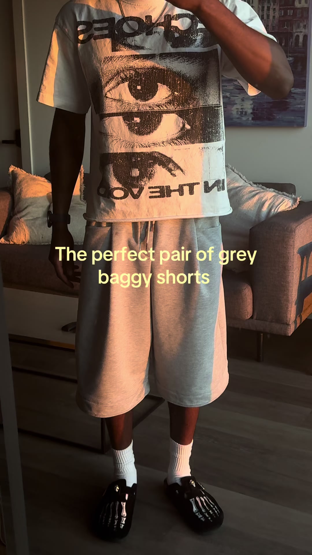 @improvisefinds