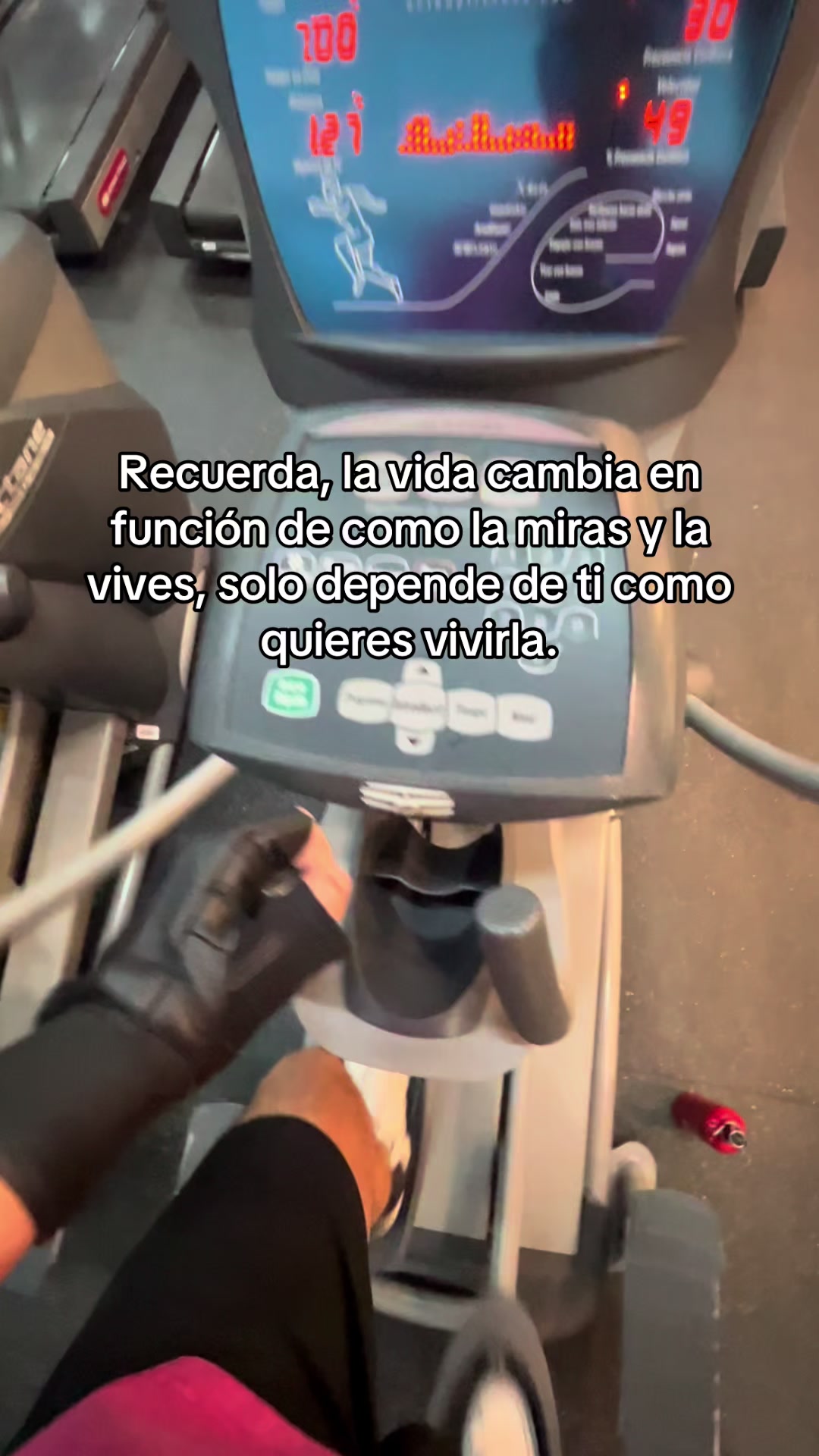 @Xela