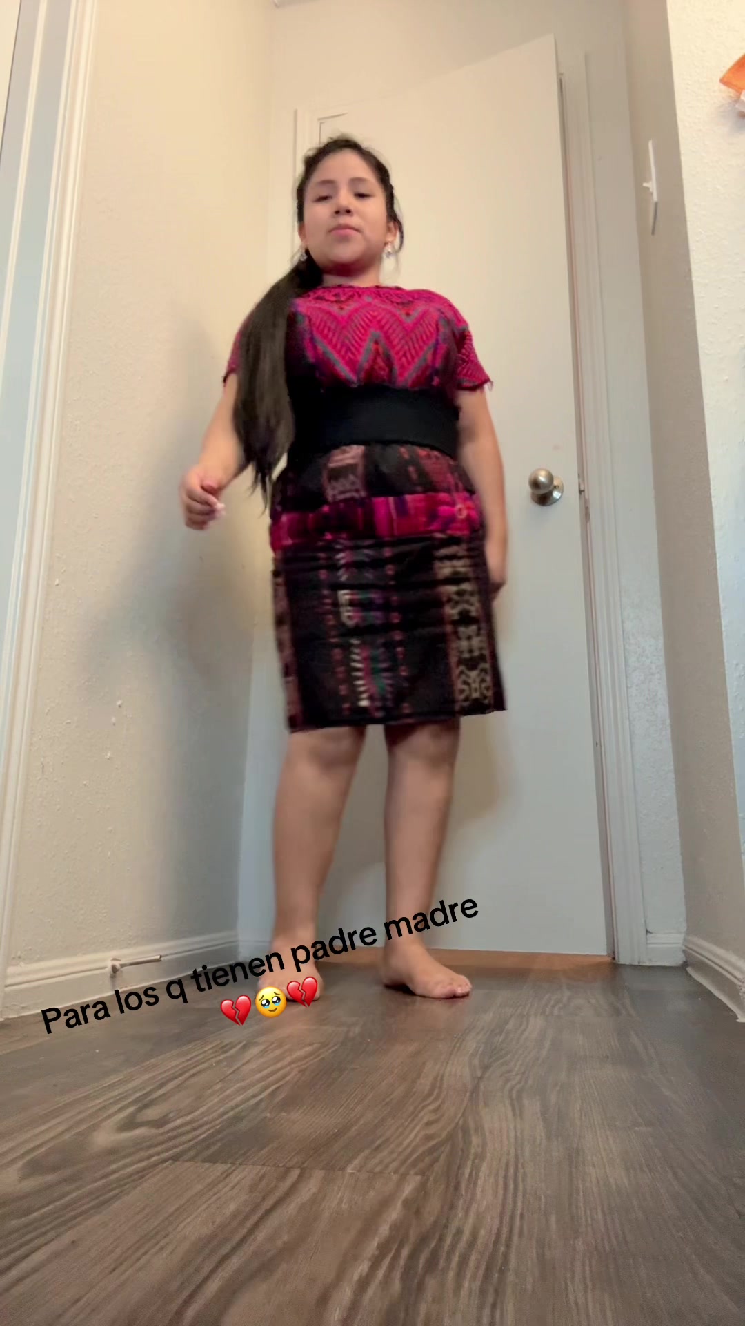 @🌺👸💃Chinitaperez502💃👸🌺