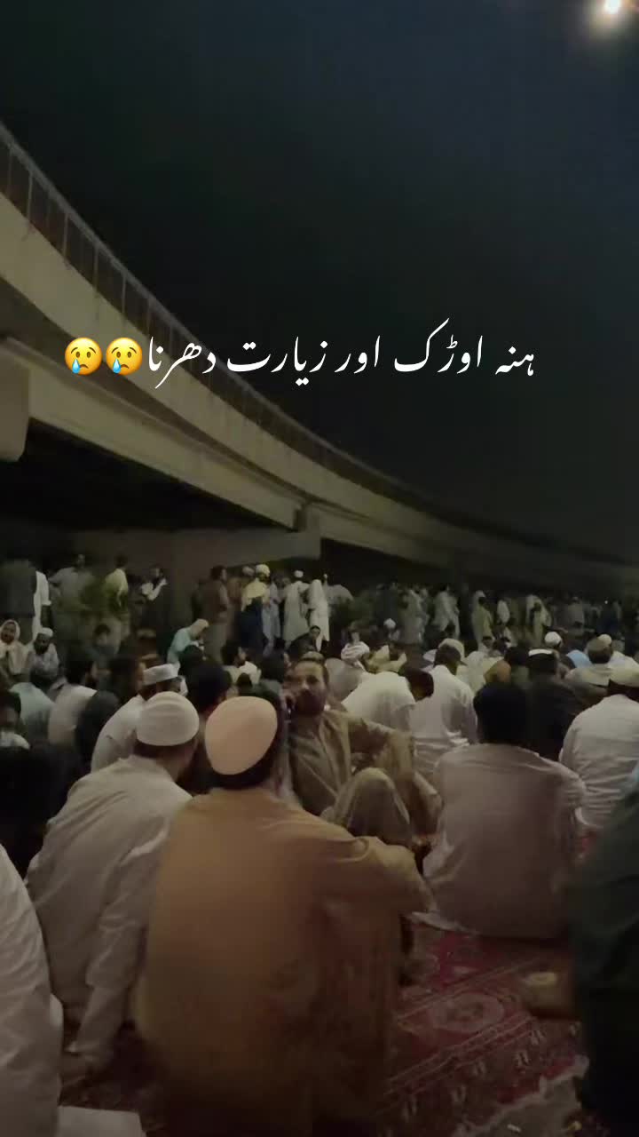 @imran sunzar🖤