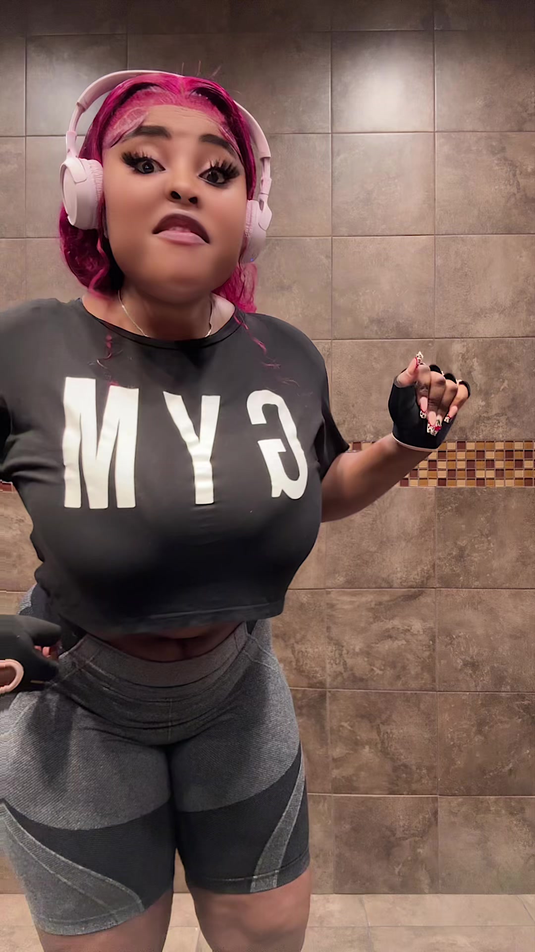 @Courtney chun-li