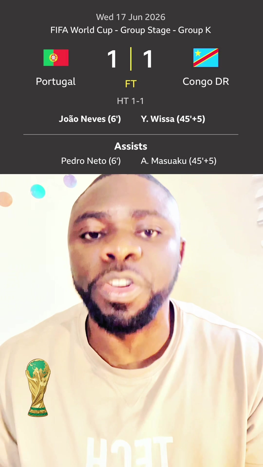 @Ehi Of Arsenal 🇺🇸🇳🇬