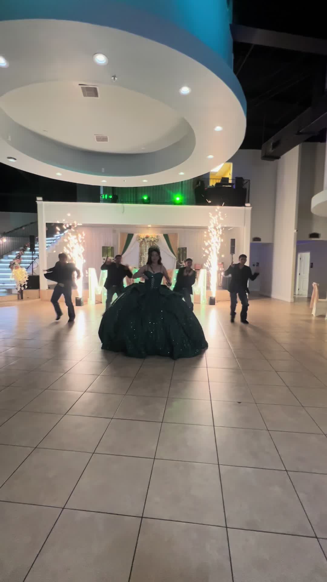 @HighClassProductions