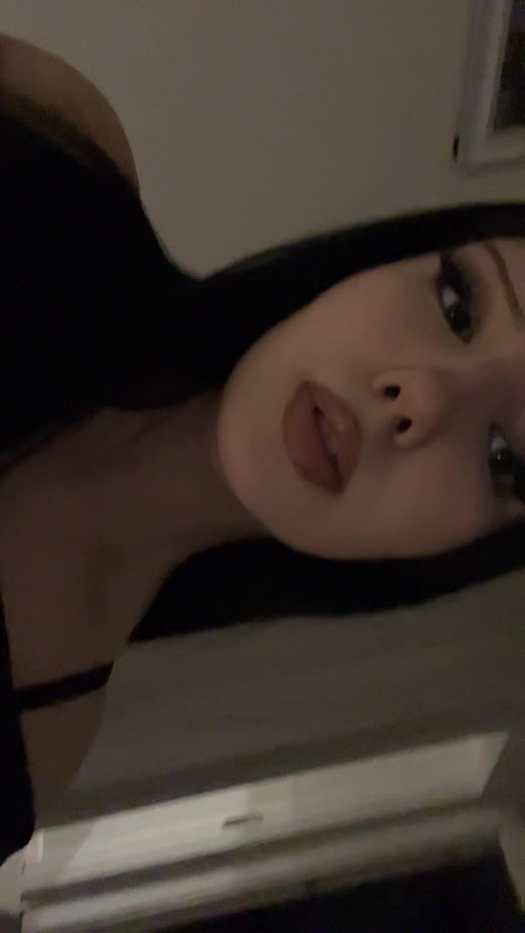 @rumeysa