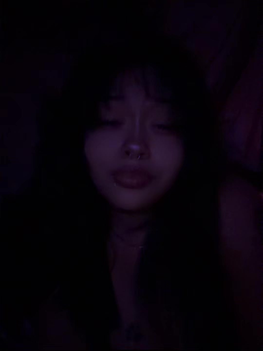 @ami