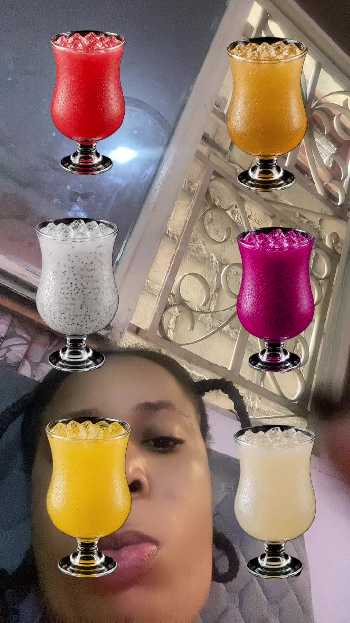 @Amelia Mayamba🥰🥰😍🙏😍🥰