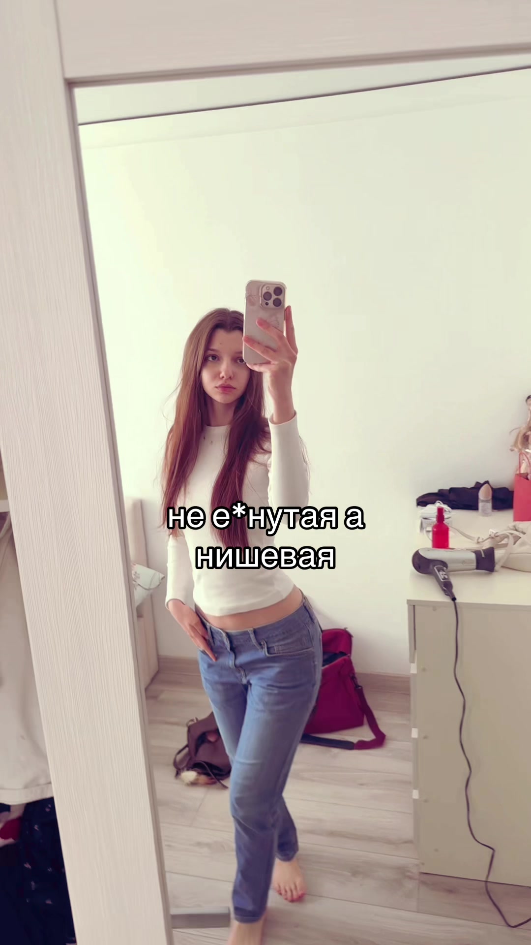 @тая @